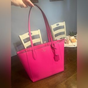 Kate Spade - Dana Tote